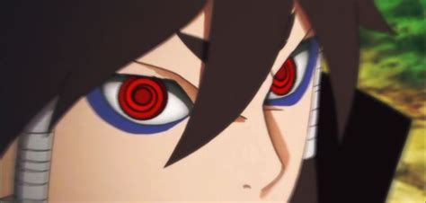 mangekyou sharingan watch|All Mangekyou Sharingan awakening [Indra, Madara, Obito